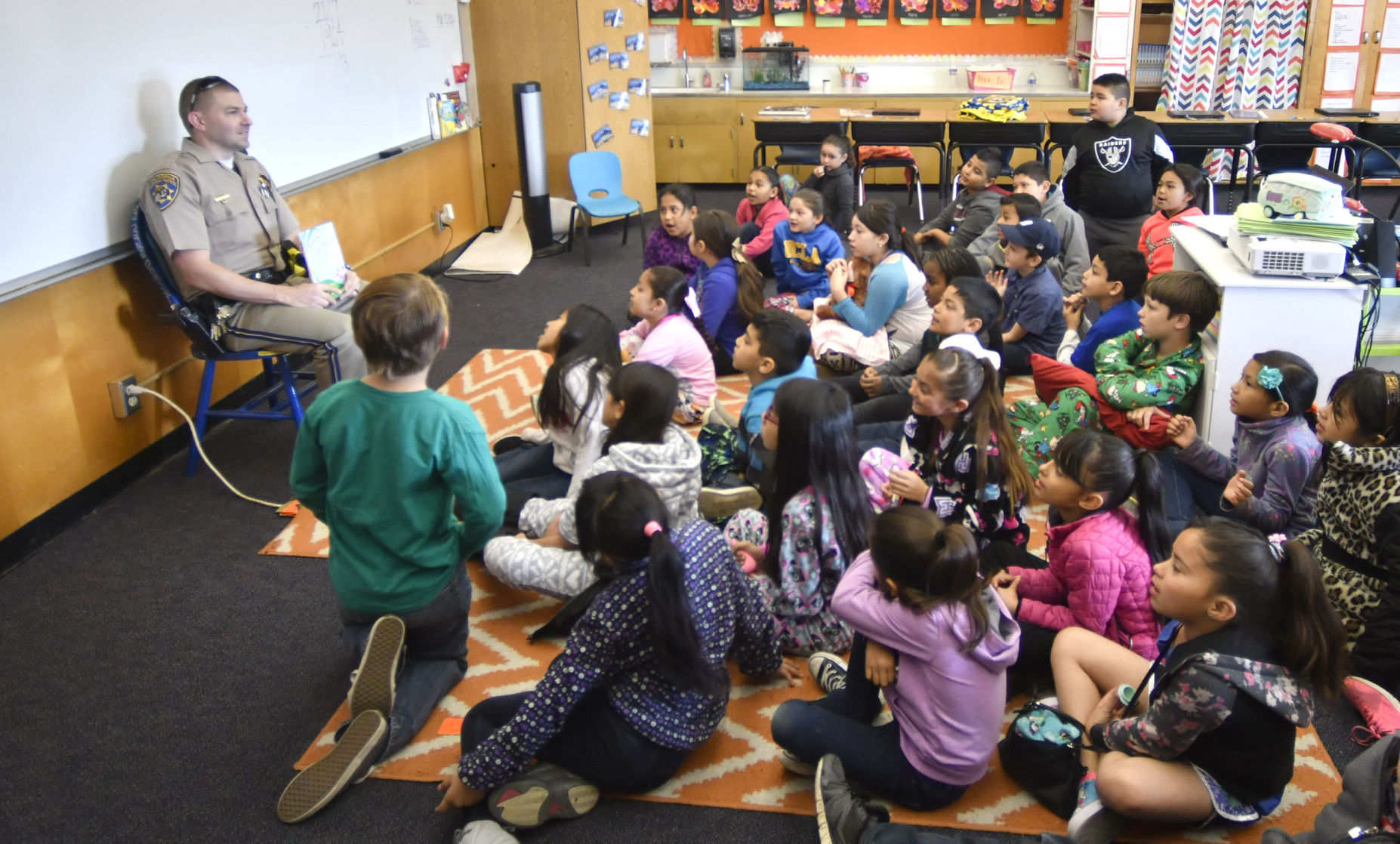 030217 Fillmore Seuss 06.jpg